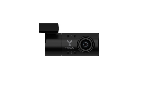 Y-4K-02 機能・仕様｜ドライブレコーダー｜Yupiteru(ユピテル)