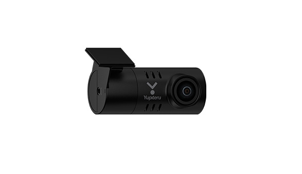 Y-4K-02 機能・仕様｜ドライブレコーダー｜Yupiteru(ユピテル)