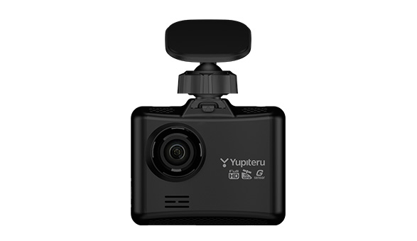 Y-115d 機能・仕様｜ドライブレコーダー｜Yupiteru(ユピテル)