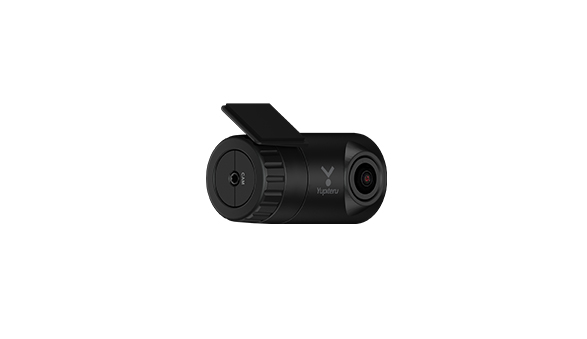 ZQ-60AI 機能・仕様｜ドライブレコーダー｜Yupiteru(ユピテル)