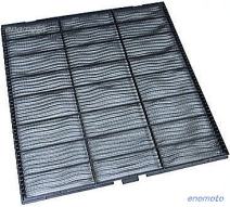 三菱電機 業務用空調 フィルター の販売店です。