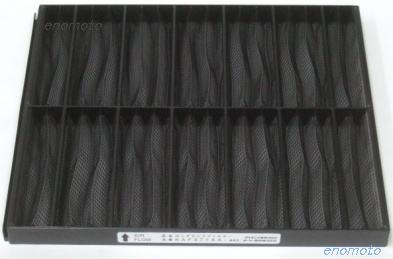 ダイキン フィルターKAD37A100 KAD37A150 KAD37A250 KAF371B56