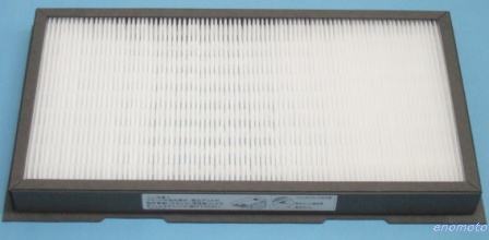 ダイキン フィルターKAF502B56KAF502B80 KAF502B160 KAFP502A56