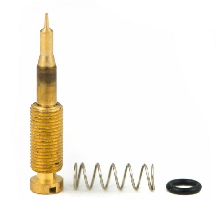 Fuel Mixture Screw Kit - KZ650H - KZ1000 - KZ1100 | Kawasaki and
