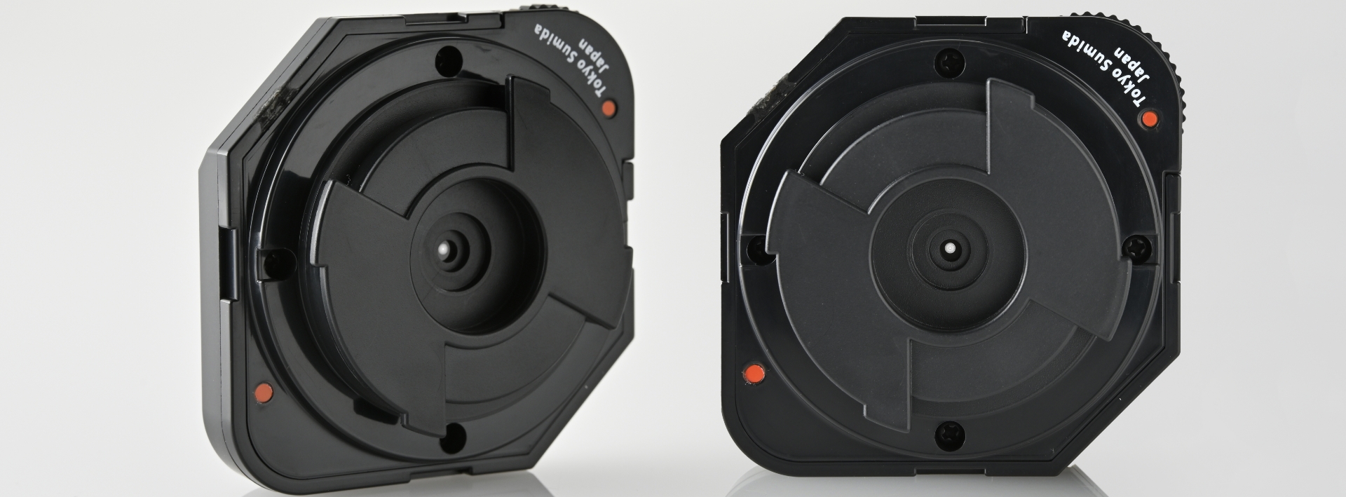 レンズ系製品一覧（英語） - ZNONZ