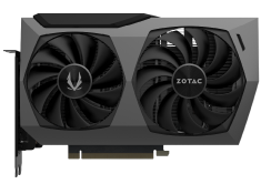 ZOTAC GAMING GeForce RTX 3070 Twin Edge OC | ZOTAC