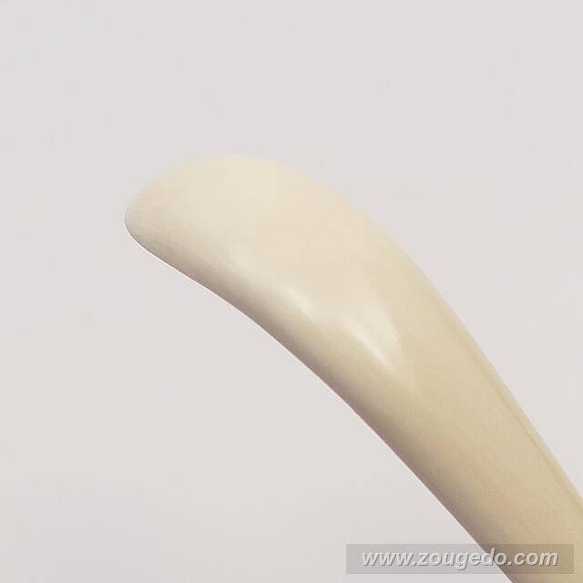 商品詳細：【本象牙】茶杓・利休型茶箱用 | 象牙堂～象牙製品専門店～