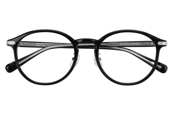 Zoff｜UNITED ARROWS｜メガネのZoffオンラインストア（めがね・眼鏡
