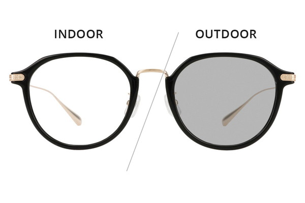 Zoff｜UNITED ARROWS｜メガネのZoffオンラインストア（めがね・眼鏡