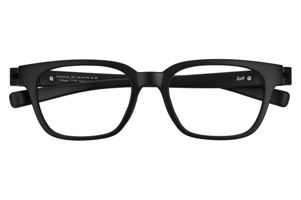 Zoff SPORTS（ゾフ スポーツ）｜メガネのZoffオンラインストア（めがね