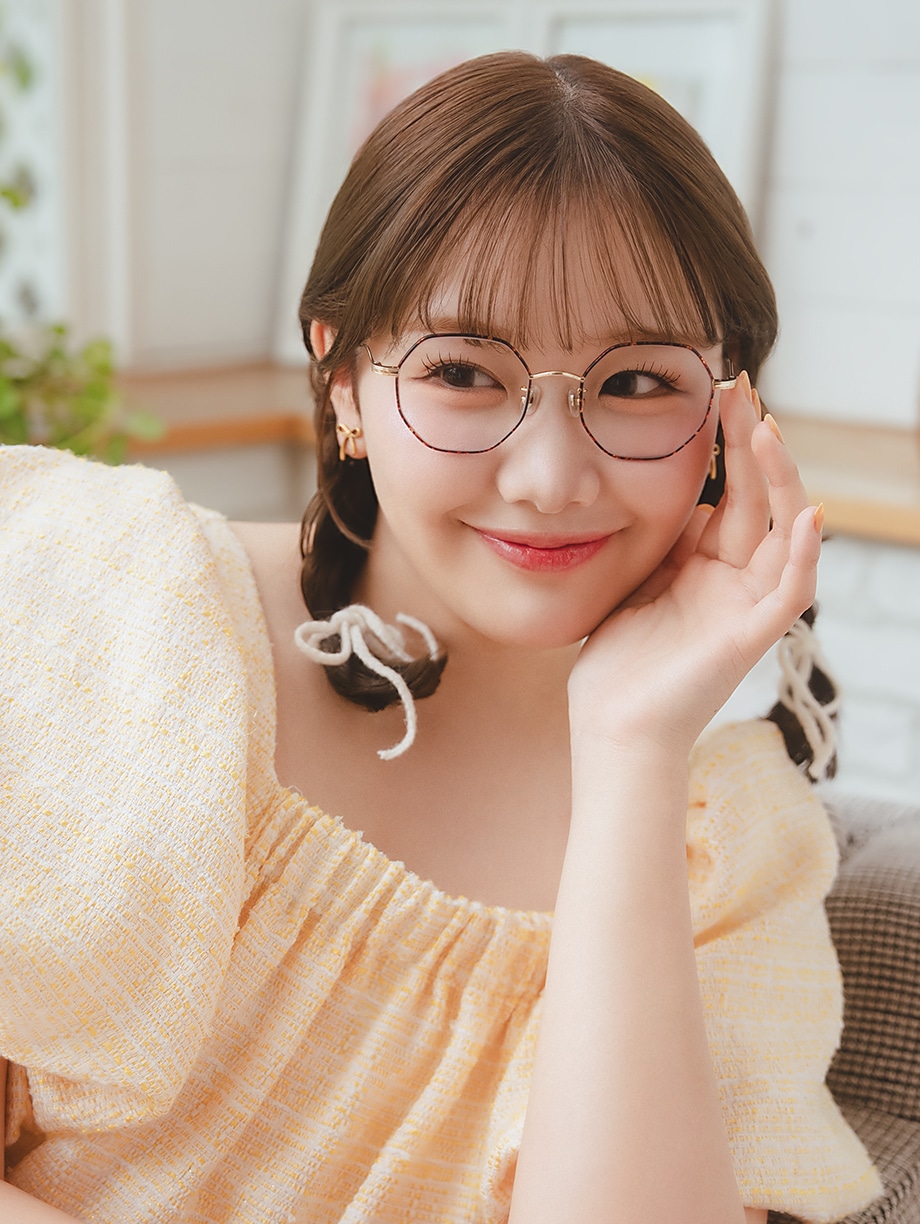 Zoff｜Kirimaru｜メガネのZoffオンラインストア（めがね・眼鏡ブランド）