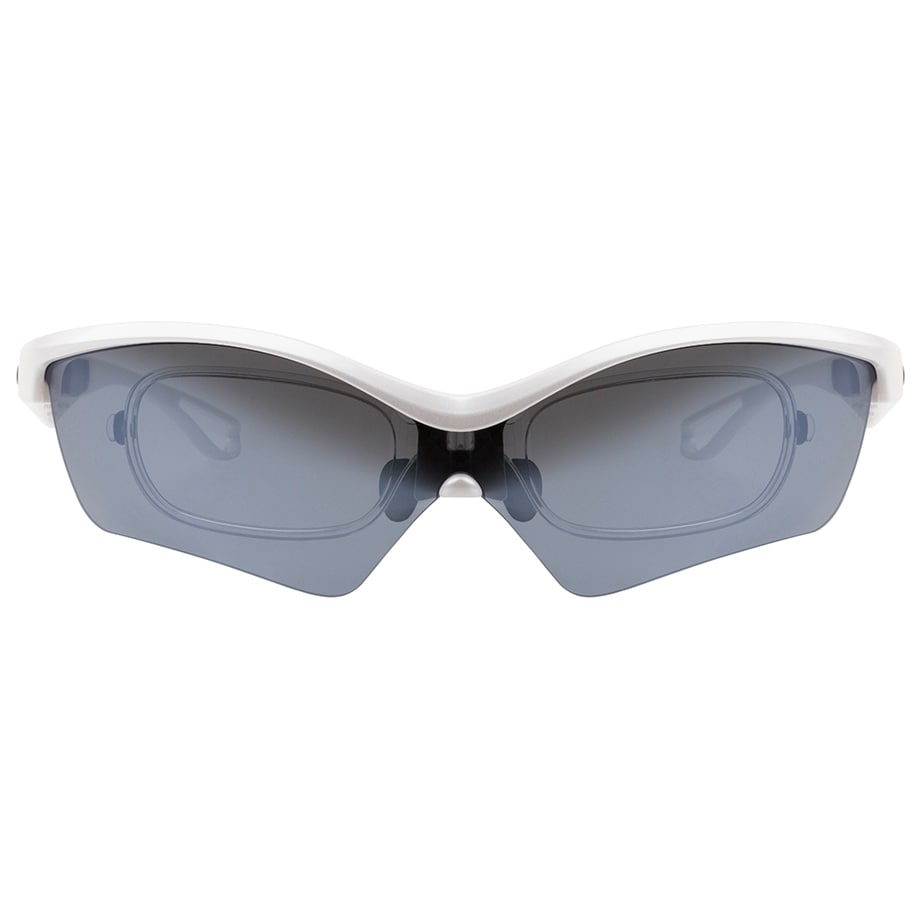 Zoff SPORTS（ゾフ スポーツ）｜メガネのZoffオンラインストア（めがね