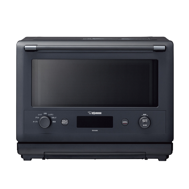 レビュー一覧｜象印ダイレクト