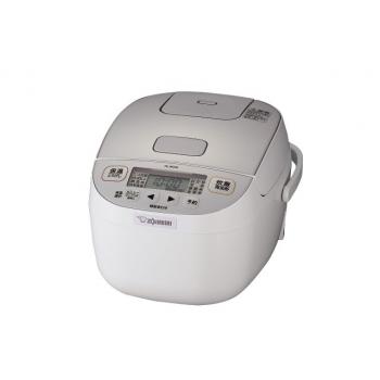 小容量マイコン炊飯ジャー「極め炊き」 | 象印パーツダイレクト