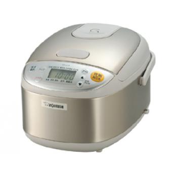 マイコン炊飯ジャー「極め炊き」 | 象印パーツダイレクト