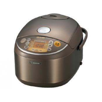 真空内釜圧力IH炊飯ジャー「極め炊き」 | 象印パーツダイレクト