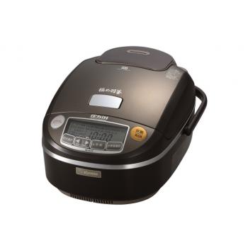 圧力IH炊飯ジャー 「極め羽釜」 | 象印パーツダイレクト