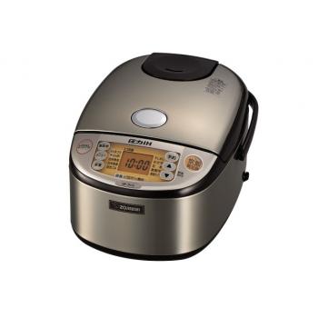 圧力IH炊飯ジャー | 象印パーツダイレクト