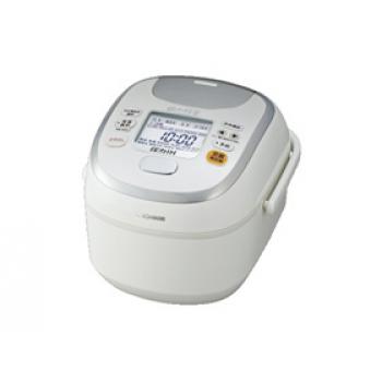 圧力IH炊飯ジャー 「極め羽釜」 | 象印パーツダイレクト