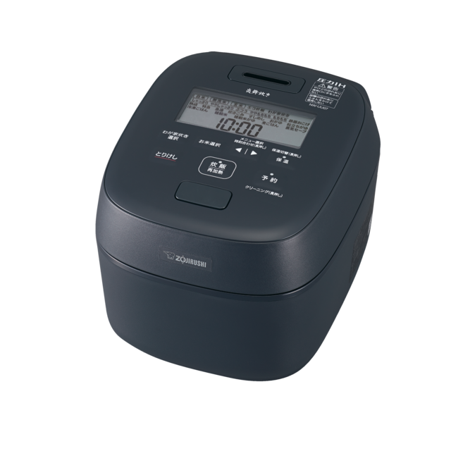 Zojirushi NW-PT10 炊飯器 着払い 専用品 Zojirushi NW-PT10 炊飯器