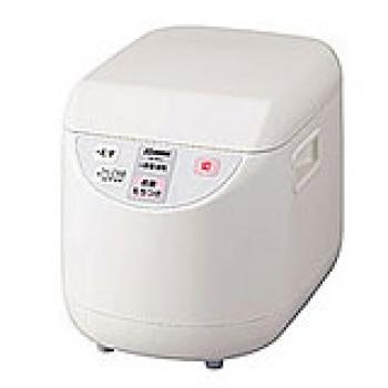 圧力IH炊飯ジャー「極め炊き」 | 象印パーツダイレクト