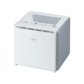 空気清浄機 | 象印パーツダイレクト