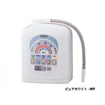 アルカリイオン整水器 ピュアバランス | 象印パーツダイレクト