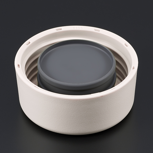 商品一覧｜象印パーツダイレクト