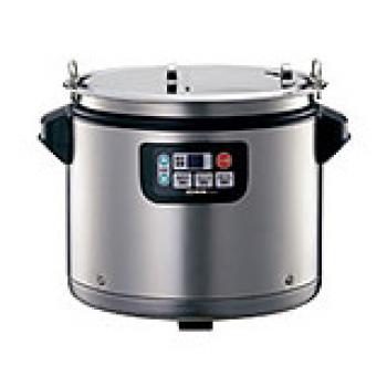 グリルなべ すき焼きなべ | 象印パーツダイレクト