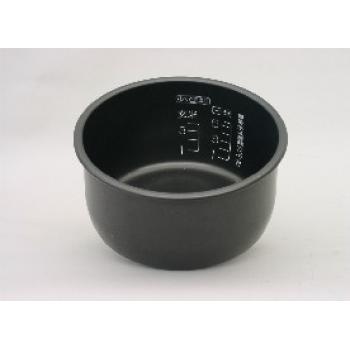 炊飯ジャー 内がま | 象印パーツダイレクト