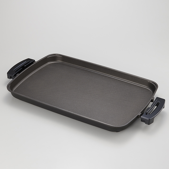 ホットプレート「やきやき」 | 象印パーツダイレクト