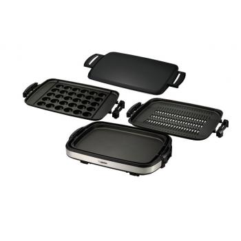 商品一覧｜象印パーツダイレクト