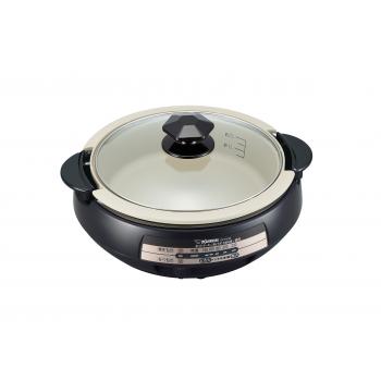 グリルなべ あじまる | 象印パーツダイレクト