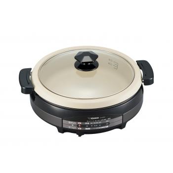 グリルなべ あじまる | 象印パーツダイレクト