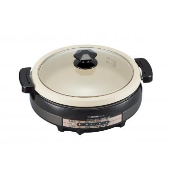 グリルなべ あじまる | 象印パーツダイレクト