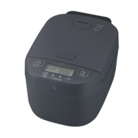 圧力IH炊飯ジャーの登録対象製品一覧 - ZOJIRUSHI オーナーサービス