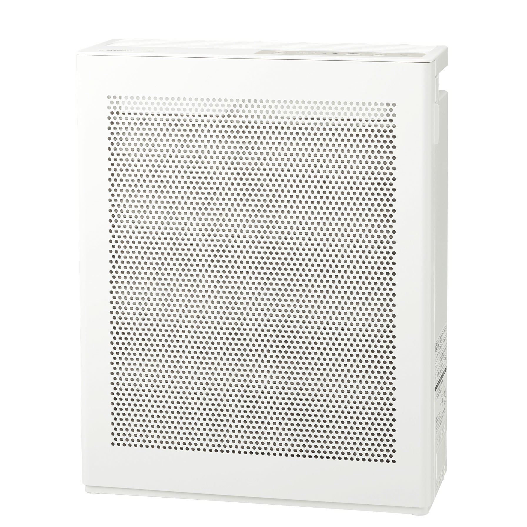 空気清浄機（PU-SA35型） 新発売｜ニュースリリース｜象印マホービン