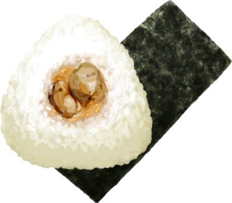 万博おにぎり｜象印マホービン