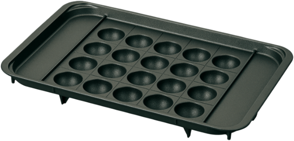 EA-GZ30 ｜ ホットプレート ｜ キッチン家電 ｜ 商品情報 ｜ 象印