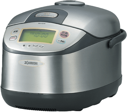 NW-VG18 ｜ 炊飯ジャー ｜ 業務用商品 ｜ 商品情報 ｜ 象印マホービン
