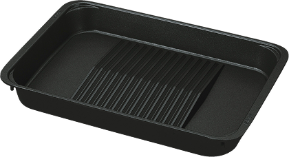 EA-JB20 ｜ ホットプレート ｜ キッチン家電 ｜ 商品情報 ｜ 象印