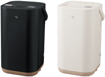 EE-MB20 ｜ 加湿器 ｜ 生活家電 ｜ 商品情報 ｜ 象印マホービン