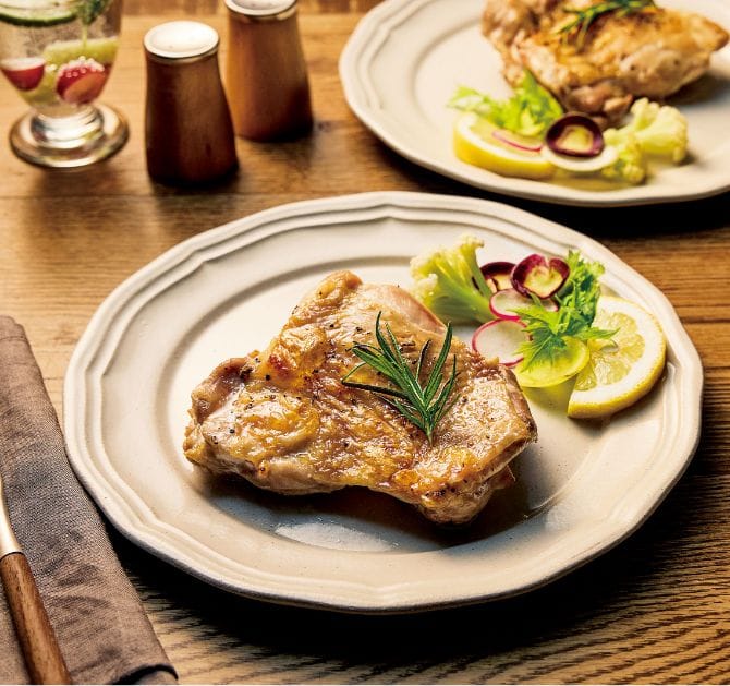 マルチロースター EF-WA30｜キッチン家電｜商品情報｜象印マホービン