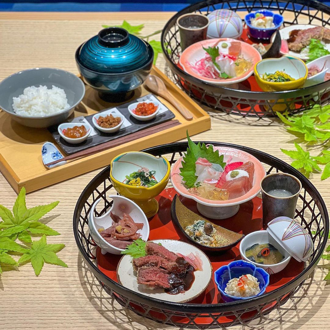 炎舞炊き｜圧力IH炊飯ジャー｜炊飯ジャー｜商品情報｜象印