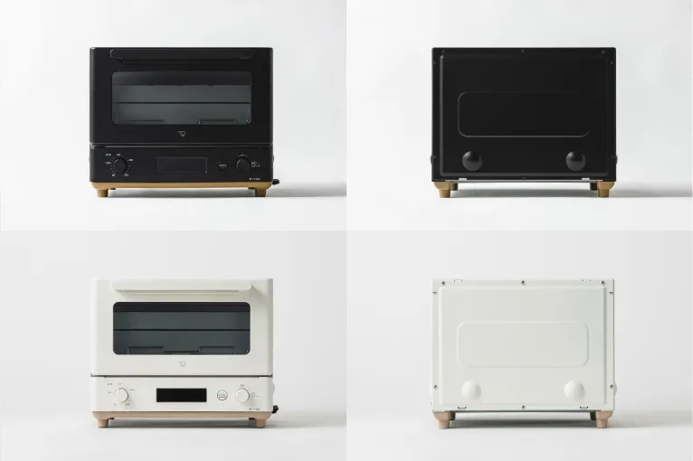 オーブントースター｜STAN.｜象印｜商品情報