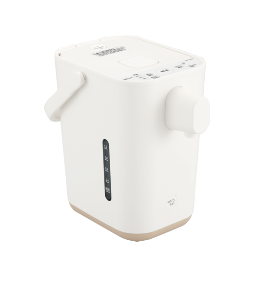 象印 電気ポット CP-CA12 2024年製 象印 STAN. CP-CA12 価格比較