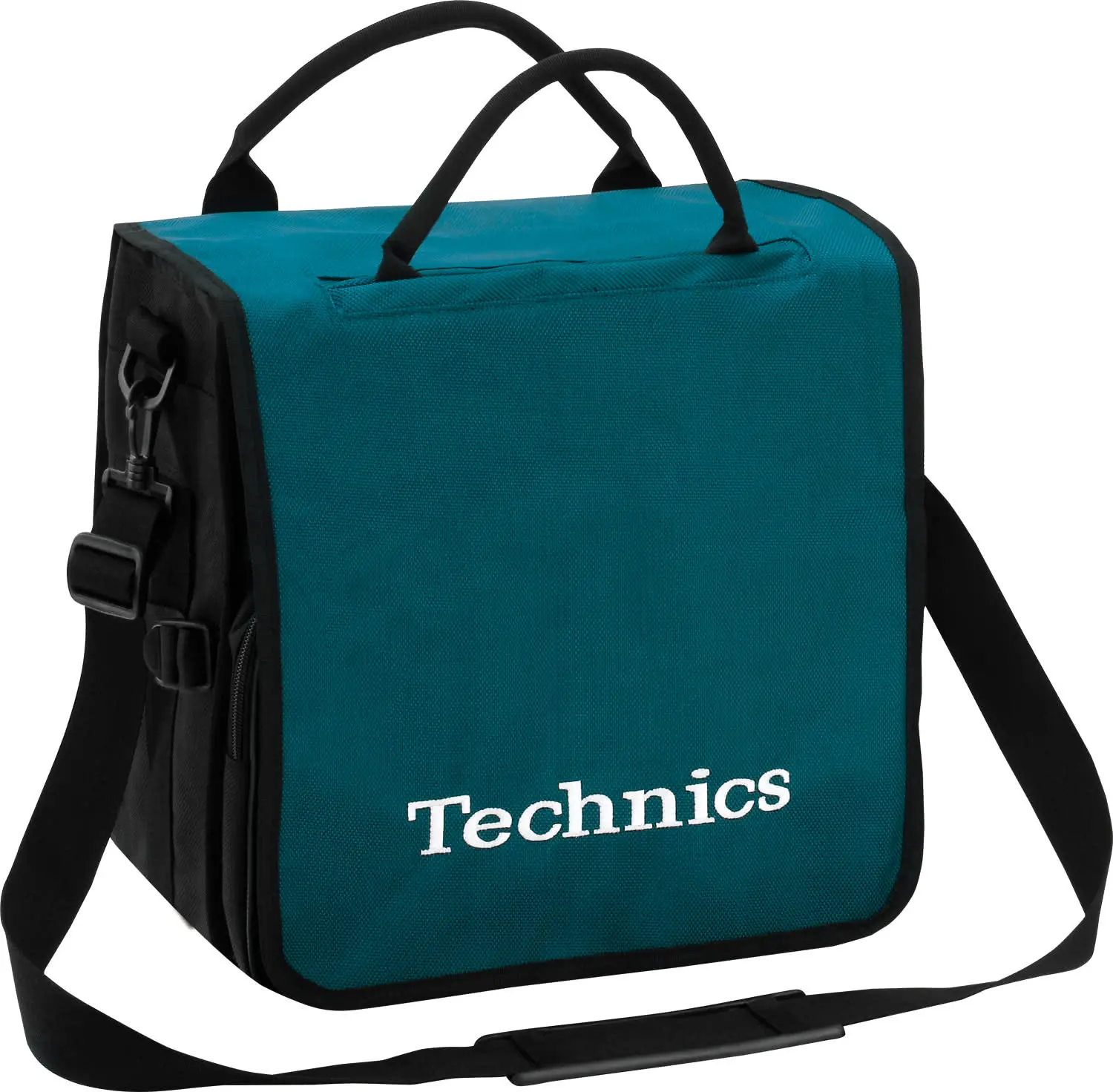 Technics BackBag » Buy Online