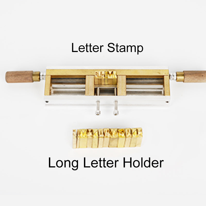 ZONESUN WT-90XTS Manual Hot Foil Stamper w/ Locator & Scale