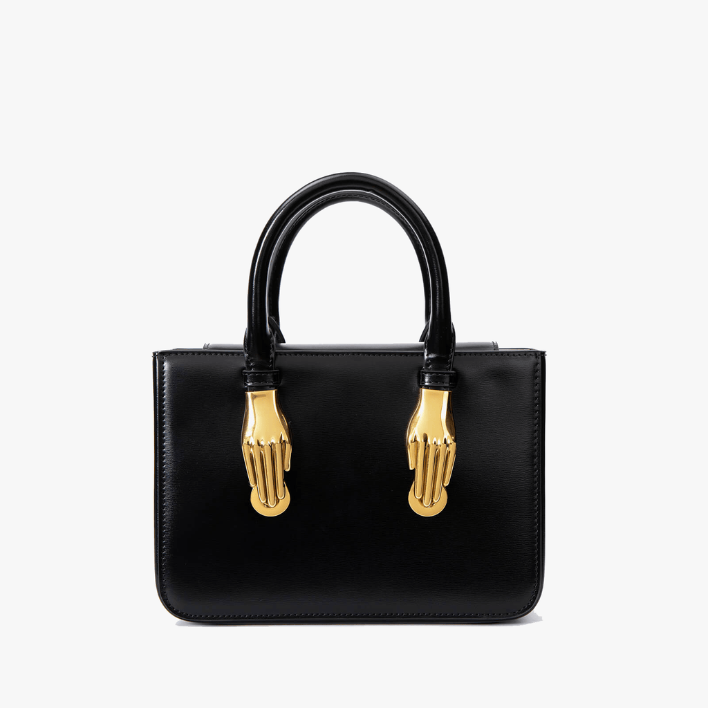 high-end-womens-travel-leather