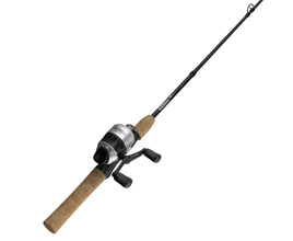 33mccorkcmb_33microcorkspincas